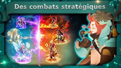 AFK Arena AFK Arena