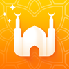 Prayer Times by Athan Pro - Quanticapps Ltd