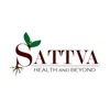 Sattva Zone