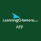 Learning CHamoru is an online platform to facilitate and advance the learning of CHamoru
