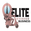 EliteWhereGo Business