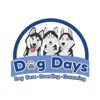 Dog Days SA