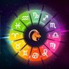 astrology & horoscope english