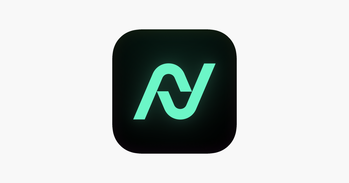 nova-ai-chatbot-on-the-app-store