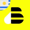 BEES Uruguay