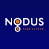 Nodus Flex Center