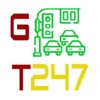 GT247