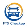 FTS Checkup