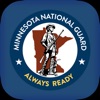 .Minnesota National Guard.