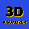 3DVisualizer