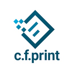 C.F. Print