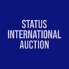 Status International Auction