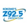 Kokomo's Z925