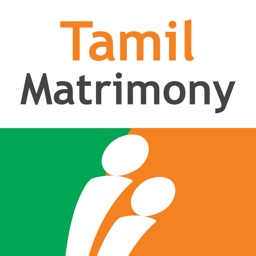 TamilMatrimony - Matrimonial