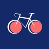GPS vélo route - BikeCompanion