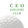 CEO Golf Club