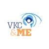 VKC&ME