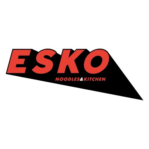 ESKO Kitchen Download
