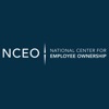 NCEO Events