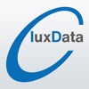 luxData.mobileApp Public