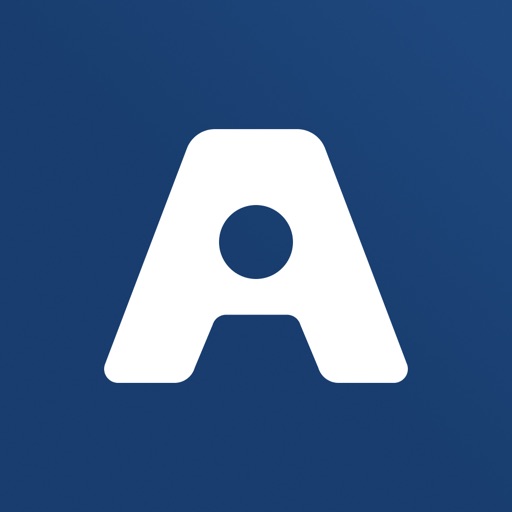 Agen Rumah Idamanku Download