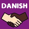Learn Danish Lang
