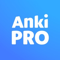 Anki Pro: Karteikarten Lernen apk