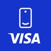 Visa Mobile – płatności online