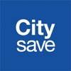 Citysave Credit Union