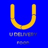 U DELIVERY