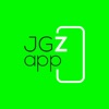 Just Go Zero App