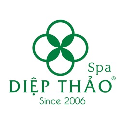Diệp Thảo Spa