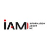 IAM (Information About Me)