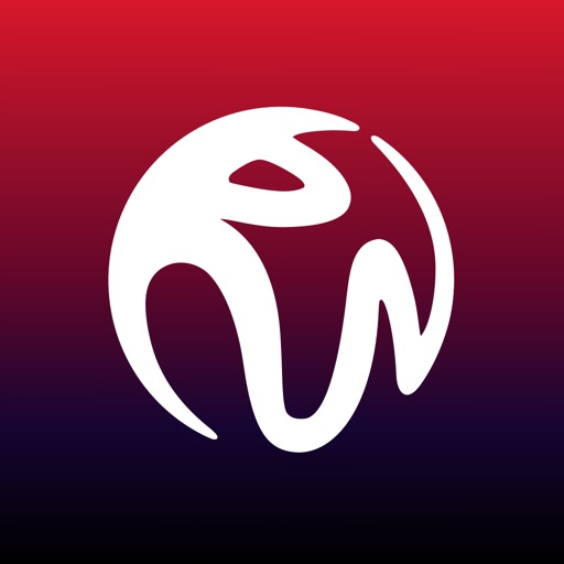 Resorts World Las Vegas Download