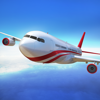 Flight Pilot Simulator 3D! - Fun Games For Free
