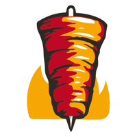 Kebap Retamas