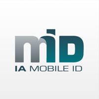 Contact Iowa Mobile ID