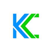 KanaCash