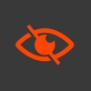 Red Eye Corrector ⊙ Fix redeye