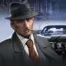 Get Mafia Origin for iOS, iPhone, iPad Aso Report