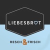 Resch&Frisch Filialen