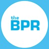 The BPR