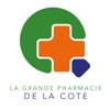 La Grande Pharmacie de la Cote