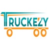 TruckEzy