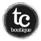 Welcome to the TC Boutique Storm Lake IA App