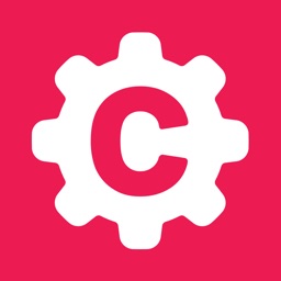 Cprime Tools