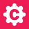 The Cprime Tools app is a collection of utilities and games to help agile teams