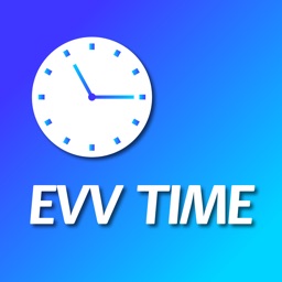 EVV Time