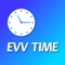 EVV Time is easy to use and HIPAA-compliant electronic visit verification app designed specifically for home care agencies