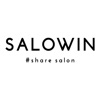 SALOWIN